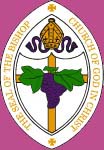 Bishop's Seal logo