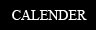 calender