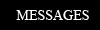 message