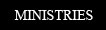 ministries
