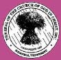 cogic logo